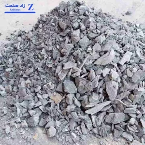 بالکلی زاد صنعت خرید بالکلی زاد صنعت و فروش بالکلی