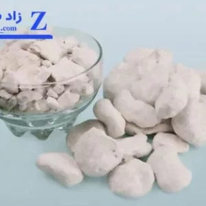 قیمت کائولن