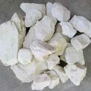 خرید فلدسپات